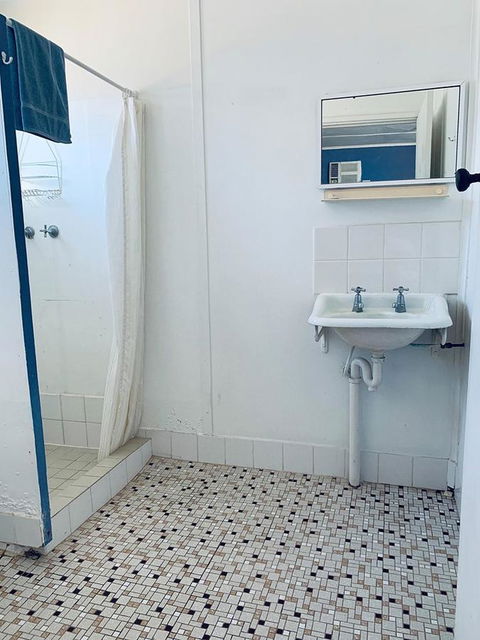 Shark Bay Cottages - Accommodation in Brisbane 25