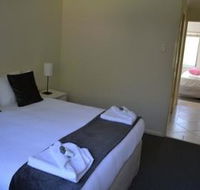 Forrest Street - Accommodation in Brisbane