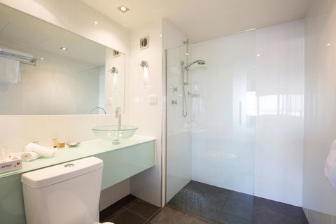 Gateway Hotel By Nightcap Plus - Accommodation in Brisbane 28