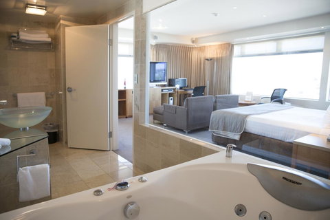 Gateway Hotel By Nightcap Plus - Accommodation in Brisbane 15