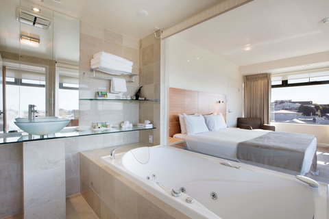 Gateway Hotel By Nightcap Plus - Accommodation in Brisbane 18