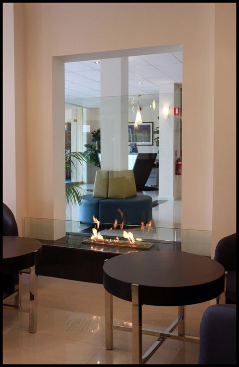 Gateway Hotel By Nightcap Plus - Accommodation in Brisbane 20