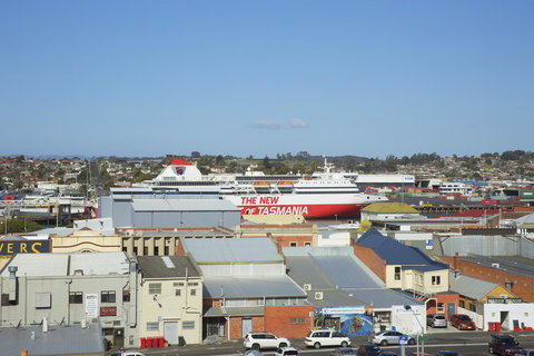Gateway Hotel By Nightcap Plus - Accommodation in Brisbane 12