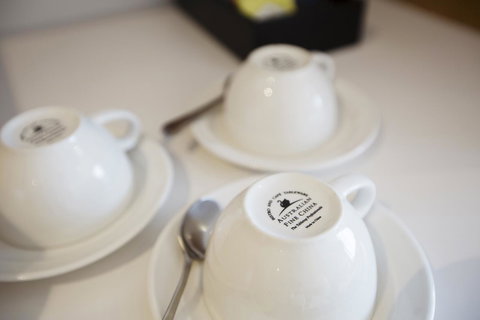 Gateway Hotel By Nightcap Plus - Accommodation in Brisbane 1