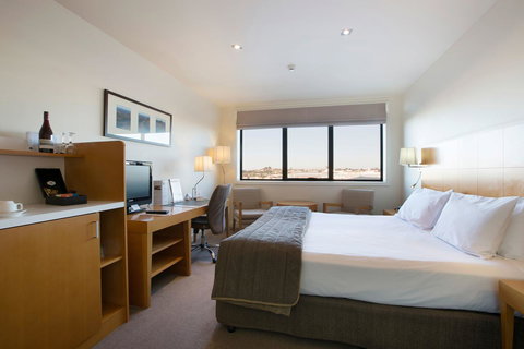 Gateway Hotel By Nightcap Plus - Accommodation in Brisbane 24