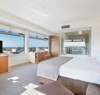 Quality Hotel Gateway Inn Devonport - Accommodation in Brisbane