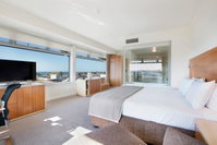 Book Devonport Accommodation Vacations Accommodation in Brisbane Accommodation in Brisbane