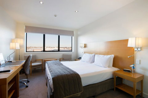 Gateway Hotel By Nightcap Plus - Accommodation in Brisbane 30