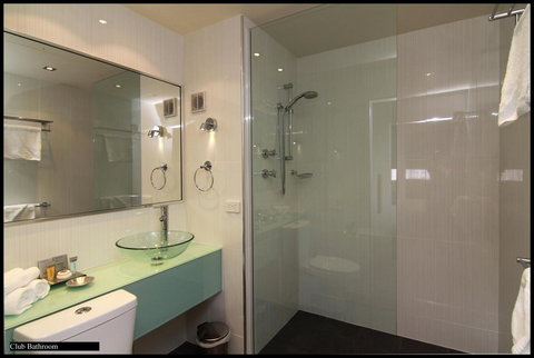 Gateway Hotel By Nightcap Plus - Accommodation in Brisbane 23