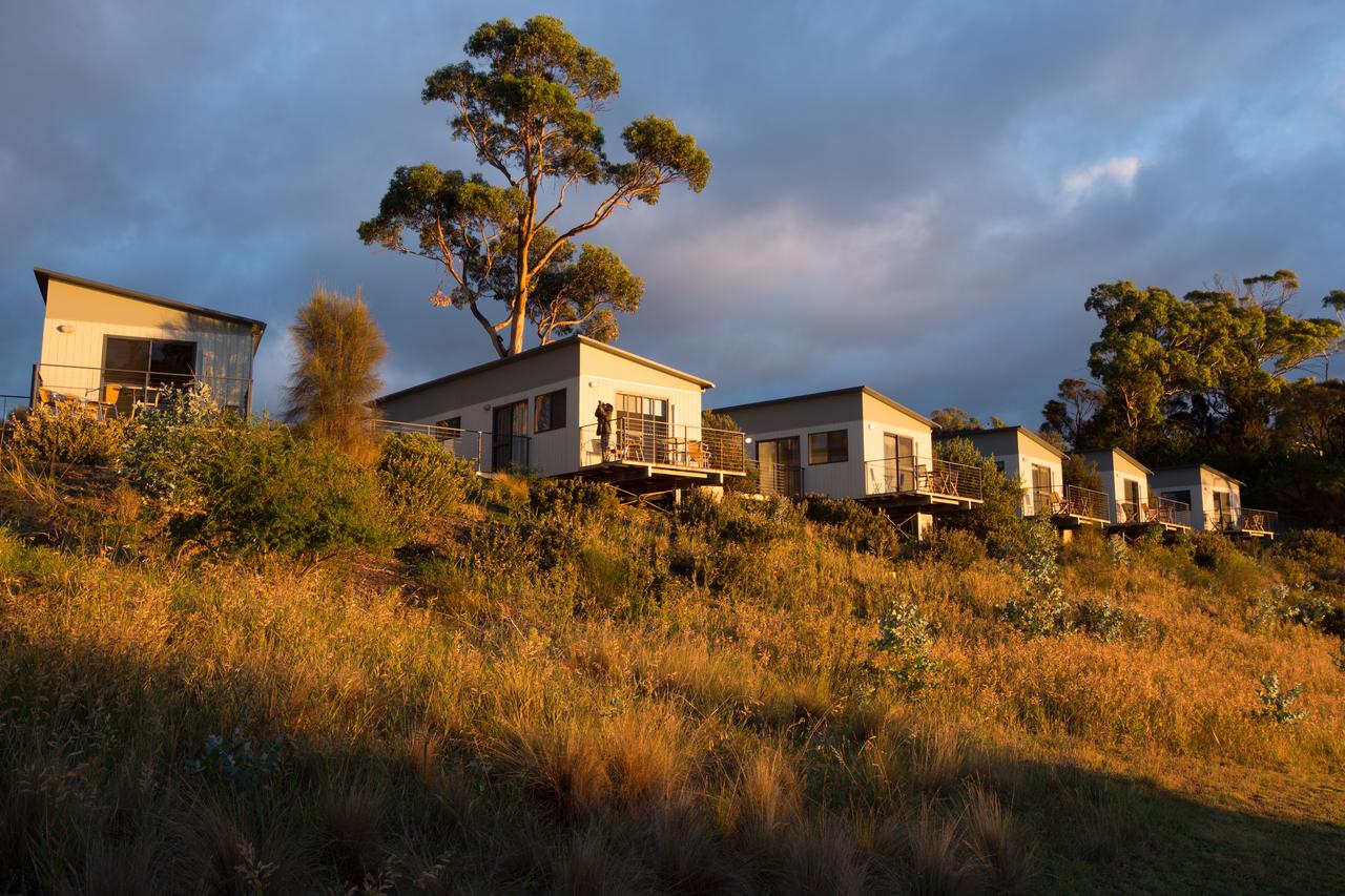  Accommodation in Brisbane
