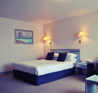 Sunrise Devonport - Accommodation in Brisbane