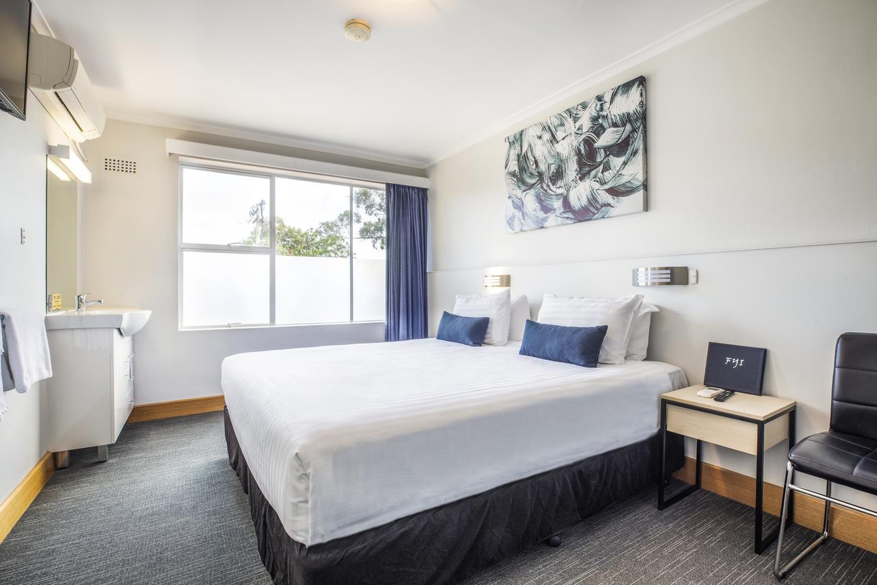 Mt Nelson TAS Accommodation in Brisbane