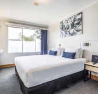 Nightcap at Carlyle Hotel - Accommodation in Brisbane