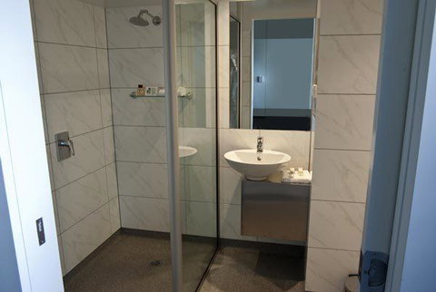 Brighton Hotel Motel - Accommodation in Brisbane 12