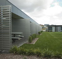 Brighton Hotel Motel - Accommodation in Brisbane