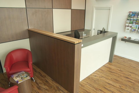 Brighton Hotel Motel - Accommodation in Brisbane 21