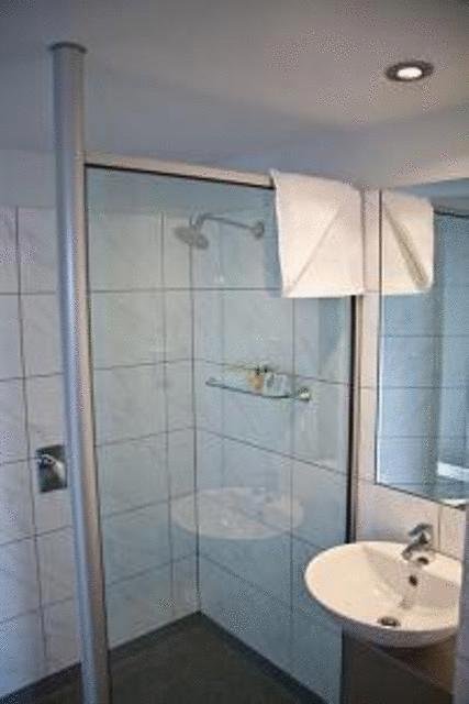 Brighton Hotel Motel - Accommodation in Brisbane 13