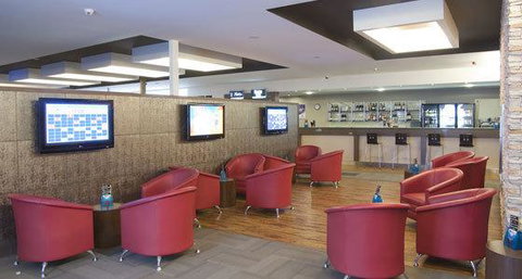 Brighton Hotel Motel - Accommodation in Brisbane 3