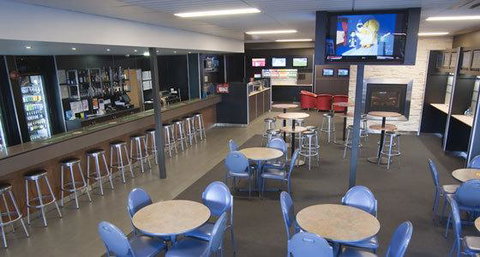 Brighton Hotel Motel - Accommodation in Brisbane 1