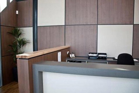Brighton Hotel Motel - Accommodation in Brisbane 5