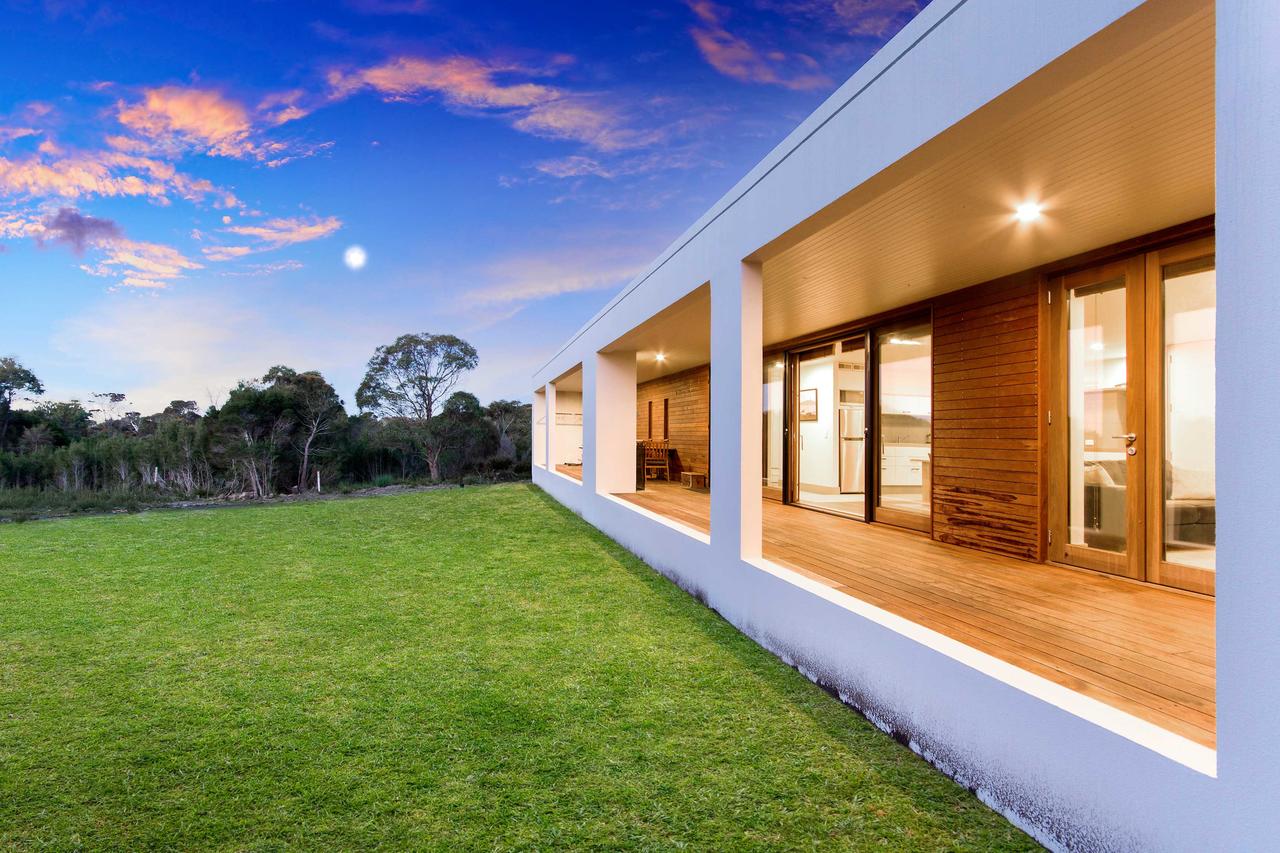  Accommodation in Brisbane