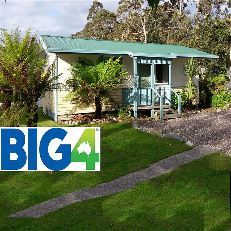  Accommodation in Brisbane