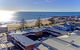 Beachfront Voyager Motor Inn - thumb 5