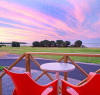 Discovery Parks  Devonport - Accommodation in Brisbane