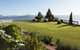 Wrest Point - thumb 17