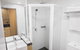 Ibis Styles Hobart - thumb 21