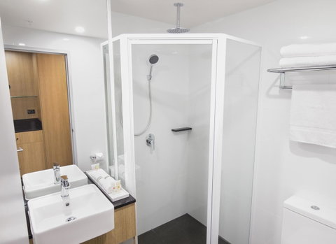 Ibis Styles Hobart - Accommodation in Brisbane 21