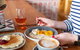 Ibis Styles Hobart - thumb 10