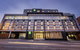 Ibis Styles Hobart - thumb 30