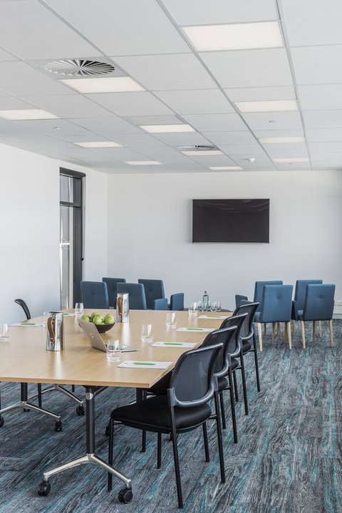 Ibis Styles Hobart - Accommodation in Brisbane 28