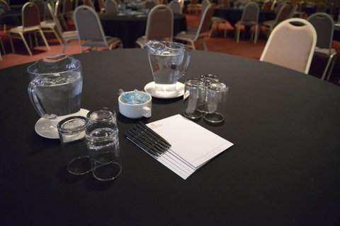 Hotel Grand Chancellor Launceston - Accommodation in Brisbane 37