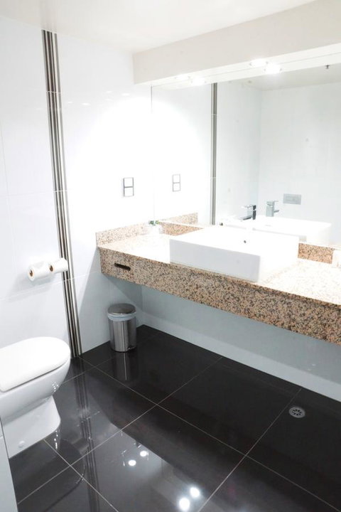 Hotel Grand Chancellor Launceston - Accommodation in Brisbane 34