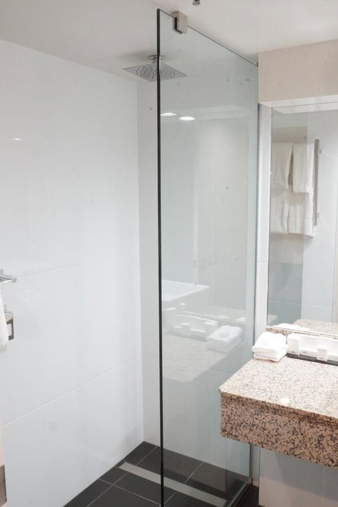 Hotel Grand Chancellor Launceston - Accommodation in Brisbane 43