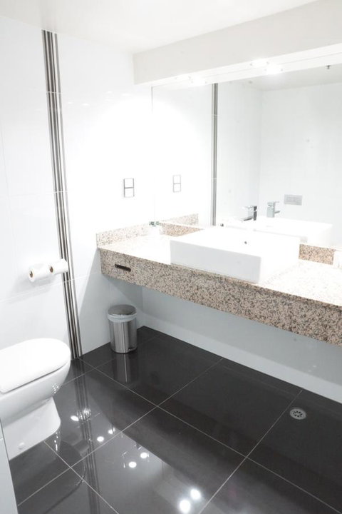 Hotel Grand Chancellor Launceston - Accommodation in Brisbane 24