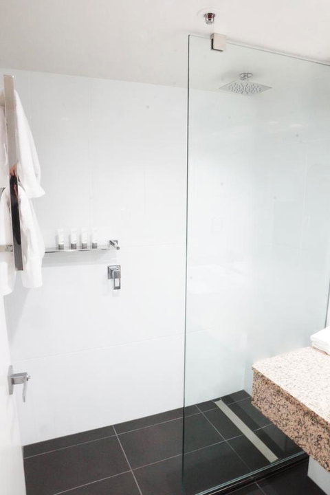 Hotel Grand Chancellor Launceston - Accommodation in Brisbane 36