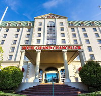 Hotel Grand Chancellor Launceston - Accommodation in Brisbane