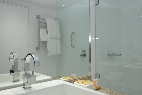 Hotel Grand Chancellor Launceston - Accommodation in Brisbane 3