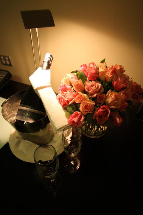 Hotel Grand Chancellor Launceston - Accommodation in Brisbane 27