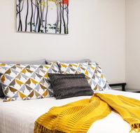Oceana BB - Accommodation in Brisbane