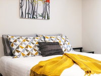 Book Howrah Accommodation Vacations Accommodation in Brisbane Accommodation in Brisbane