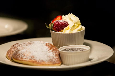 Customs House Hotel - Accommodation in Brisbane 14
