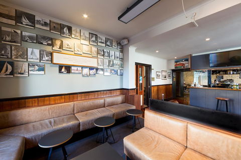 Customs House Hotel - Accommodation in Brisbane 1