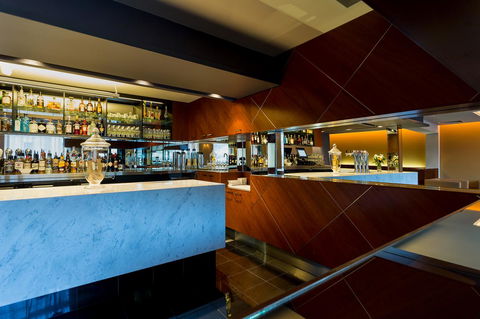 Customs House Hotel - Accommodation in Brisbane 39