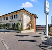 Coach House Launceston - Accommodation in Brisbane