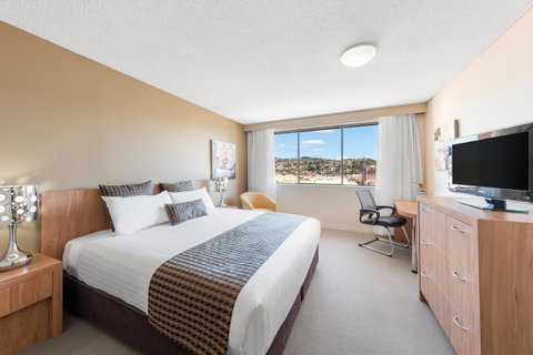 Best Western Plus Launceston - Accommodation in Brisbane 1