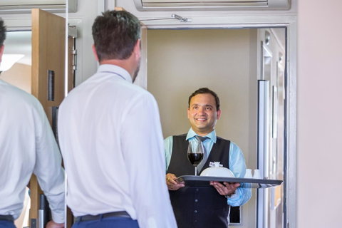 Best Western Plus Launceston - Accommodation in Brisbane 3